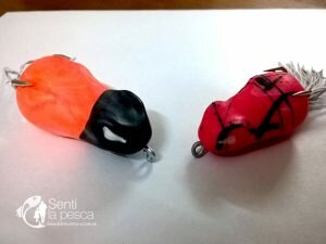 HOPLIAS LURES TESTEO MODELO KILLER Y MINI KILLER1