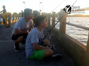 180319 PESCA DEL PEJERREY CLUB QUILMES9