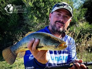 180321 MOMENTOS EN LA SALADA MADARIAGA1