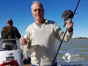 180321 MOMENTOS EN LA SALADA MADARIAGA3