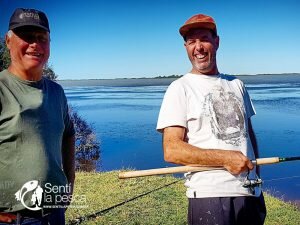 180321 MOMENTOS EN LA SALADA MADARIAGA4