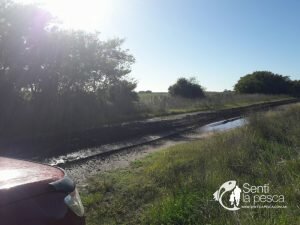 180321 MOMENTOS EN LA SALADA MADARIAGA6