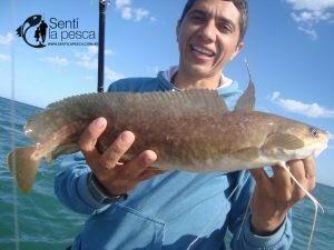 180321 PIQUE ALBUFERA DE MARCHI3