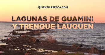LAGUNAS de GUAMINI dest