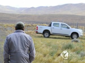 PESCA EN ESQUEL POR OCELLUS (4)