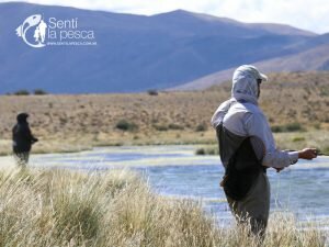 PESCA EN ESQUEL POR OCELLUS (5)