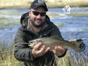 PESCA EN ESQUEL POR OCELLUS (6)