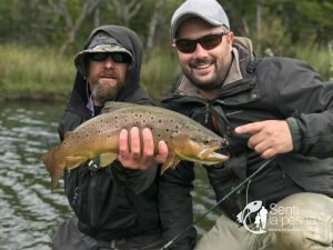 PESCA EN ESQUEL POR OCELLUS (7)
