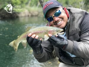 PESCA EN ESQUEL POR OCELLUS (8)