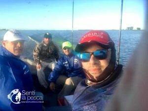 180413 PIQUE EN ADELA6