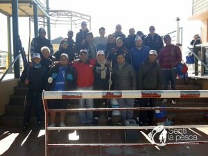 180416 VIVIENDO DEL RIO SI PESCO MEJOR
