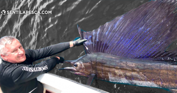 180517 FISHING TOUR COLOMBIA AQUAFISH DESTA