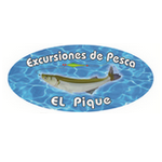 Excursiones El Pique