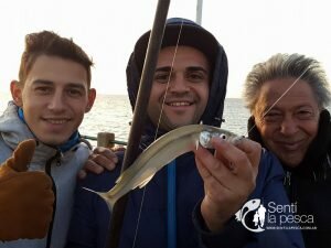 180611 SI PESCO MEJOR EN PEJERREY CLUB5