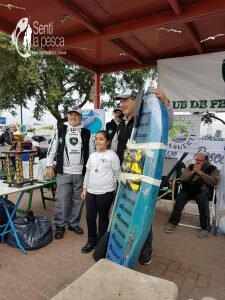 180613 CONCURSO EN COSTANERA NORTE1
