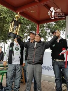 180613 CONCURSO EN COSTANERA NORTE2