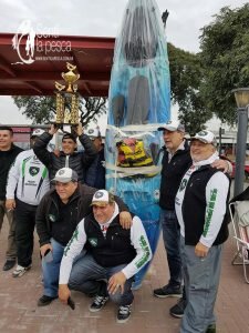 180613 CONCURSO EN COSTANERA NORTE3