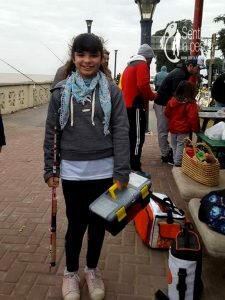 180613 CONCURSO EN COSTANERA NORTE5