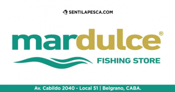 Mar Dulce Pesca en Belgrano COMERCIO MAR DULCE EN BELGRANO dest