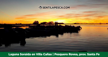 PESQUERO ROVEA dest