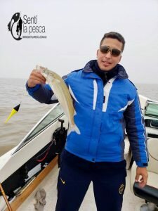 180507 PEJES RIOPLA NORTE2