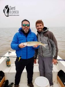 180507 PEJES RIOPLA NORTE4
