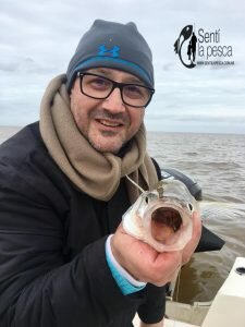 180507 PEJES RIOPLA NORTEb