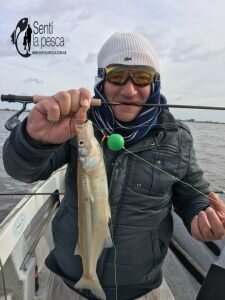 180704 EMBARCADOS EN LAGUNA CHIS CHIS1