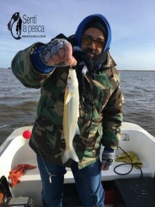 180704 EMBARCADOS EN LAGUNA CHIS CHIS5