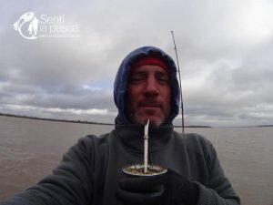 180710 UN POCO DE PESCA DE VARIADA