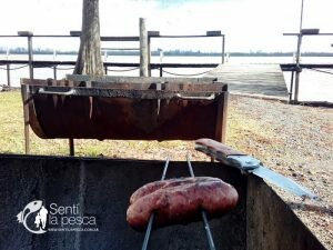 180710 UN POCO DE PESCA DE VARIADA4