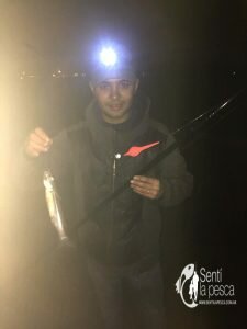 180711 PEJES EL CLUB RIO DE LA PLATA