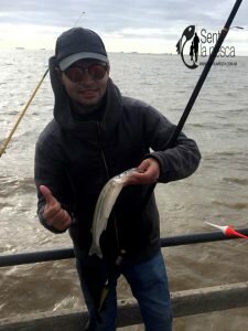 180711 PEJES EL CLUB RIO DE LA PLATA2