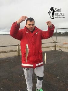 180711 PEJES EL CLUB RIO DE LA PLATA3