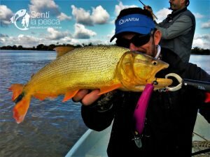 180713 DORADOS DE SANTA ELENA25