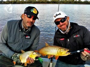 180713 DORADOS DE SANTA ELENA9