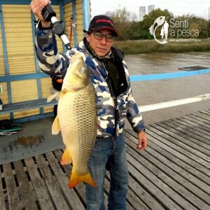 180713 PESCA DE INVIERNO EN LA AAP0