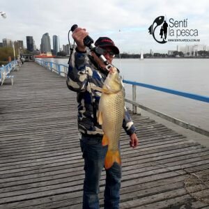 180713 PESCA DE INVIERNO EN LA AAP10