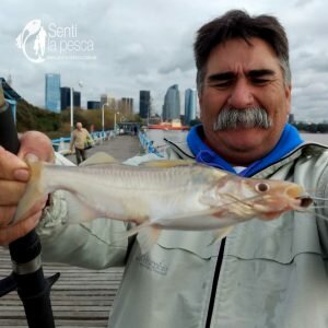 180713 PESCA DE INVIERNO EN LA AAP13