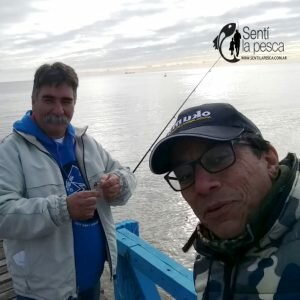 180713 PESCA DE INVIERNO EN LA AAP4