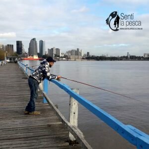 180713 PESCA DE INVIERNO EN LA AAP5