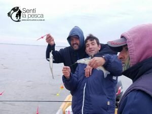 180716 LAGUNA SALADA DE MADARIAGA7