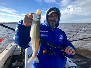 180716 PEJES EN LAS BARRANCAS6