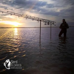 180716 PESCA EN LAG TRES REYES3