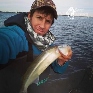180716 PESCA EN LAG TRES REYES5