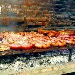 180718 CAÑASO EN SANTA FE (7)