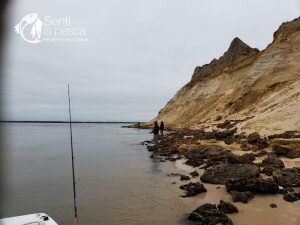 180720 DORADOS DE GOYA CORRIENTES (2)