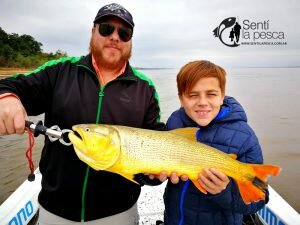 180723 PESCA EN FLIA EN ESQUINA6