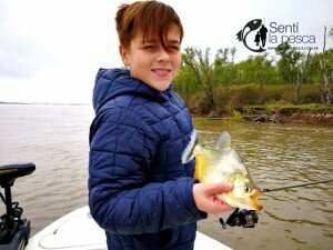 180723 PESCA EN FLIA EN ESQUINA7