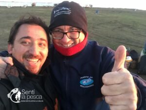 180724 VISITAMOS VILLA CAÑAS7